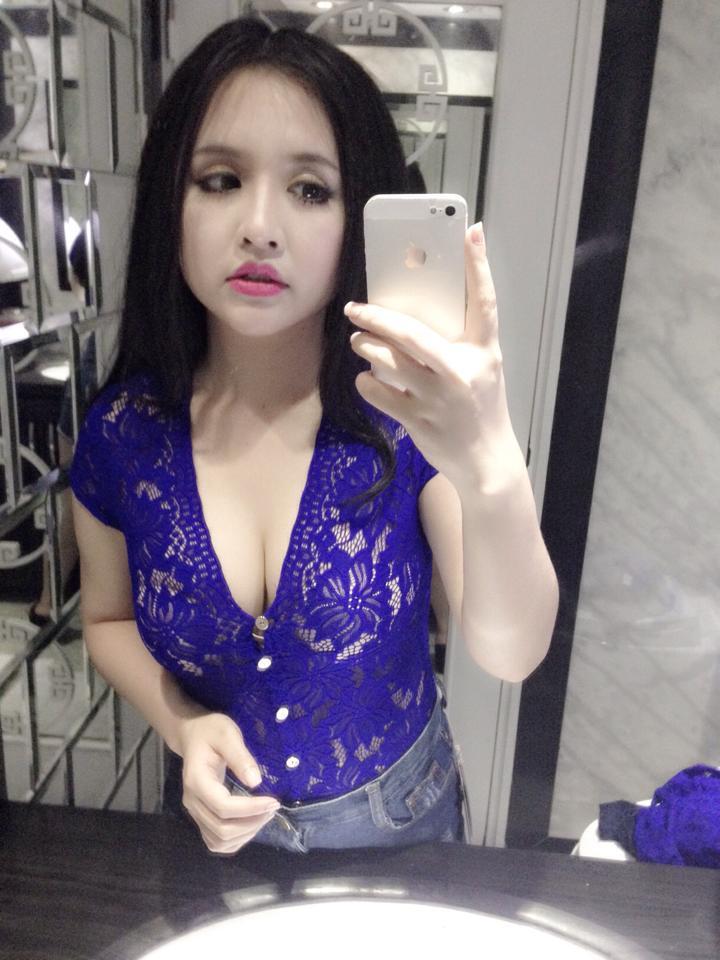 淫欲的代價電影