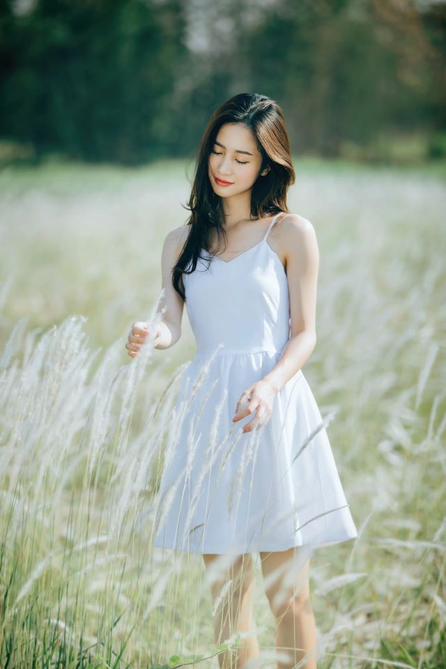 女囚監(jiān)獄電影免費觀看