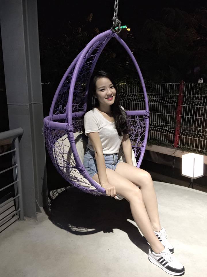 黃色大片免費(fèi)的
