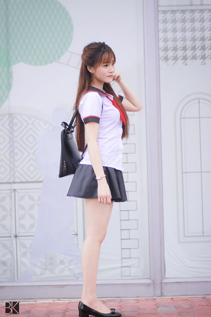 再見(jiàn)愛(ài)人在線觀看免費(fèi)