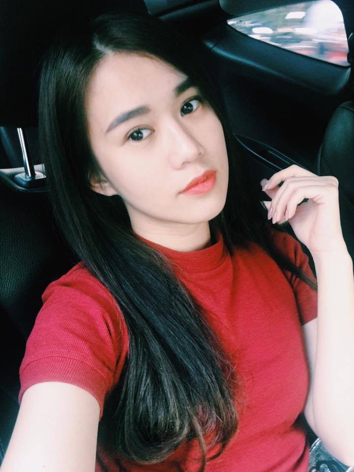 spy3wc撒spy3wc撒尿勝愛(ài)視頻