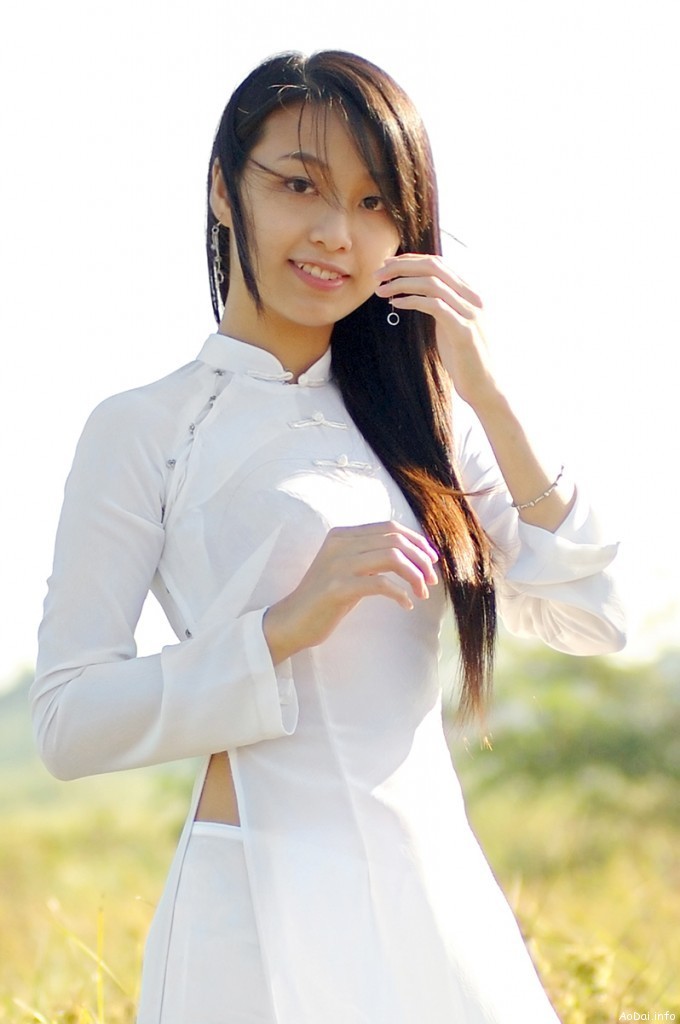 魔女3