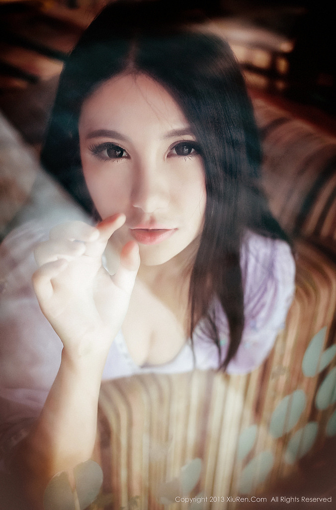 魔都精兵的奴隸