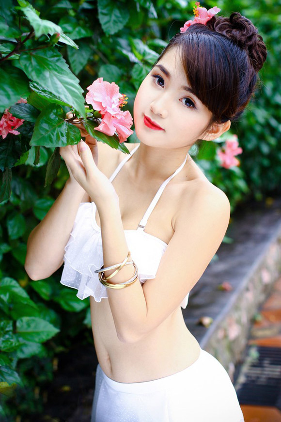 高校教師成熟
