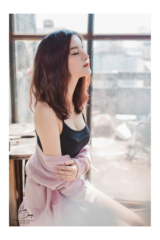 婷婷人人爽人人