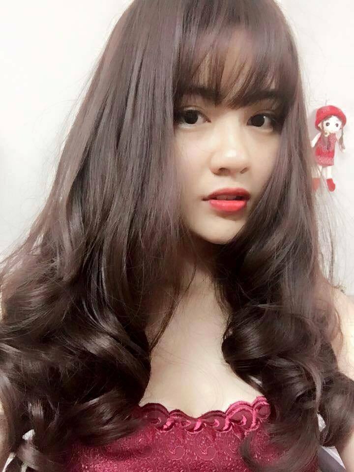 嗎嗎的朋友12