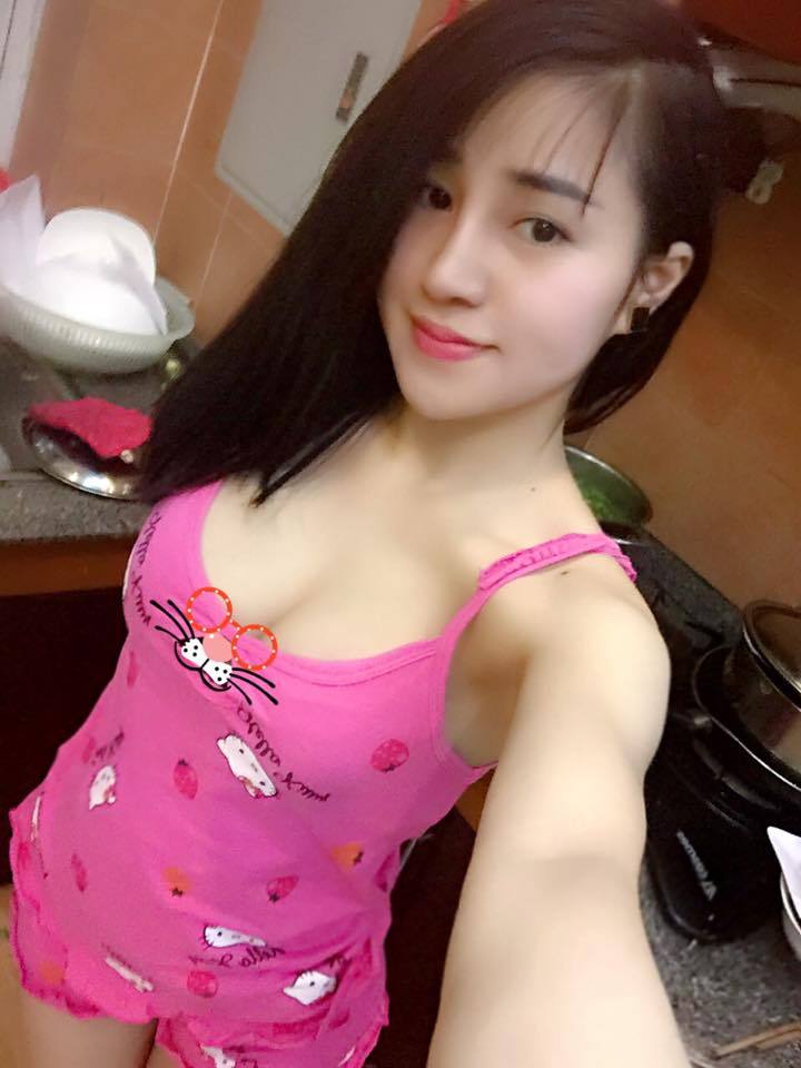 雁姑娘受刑記免費閱讀全文
