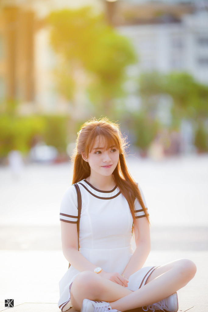 玄女心經(jīng)在線看全集免費(fèi)播放