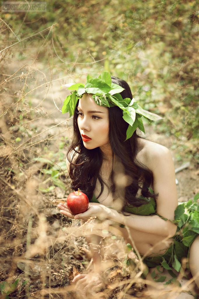 養(yǎng)父的女兒們