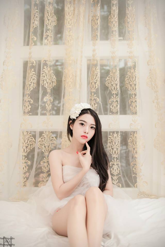 我來自游戲第二季動(dòng)漫免費(fèi)觀看全集