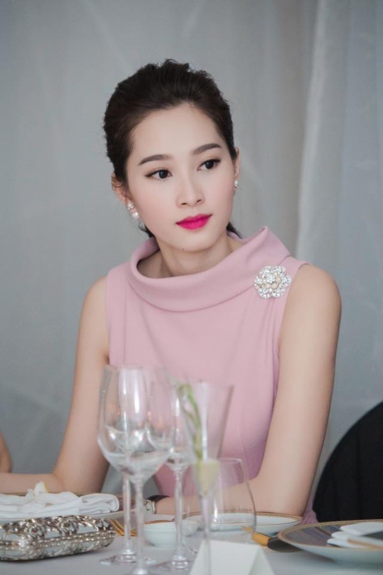 西歐毛片