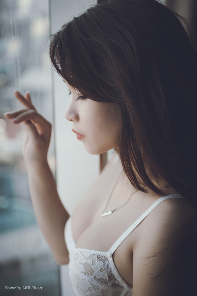 溫柔善良的兒媳婦電影