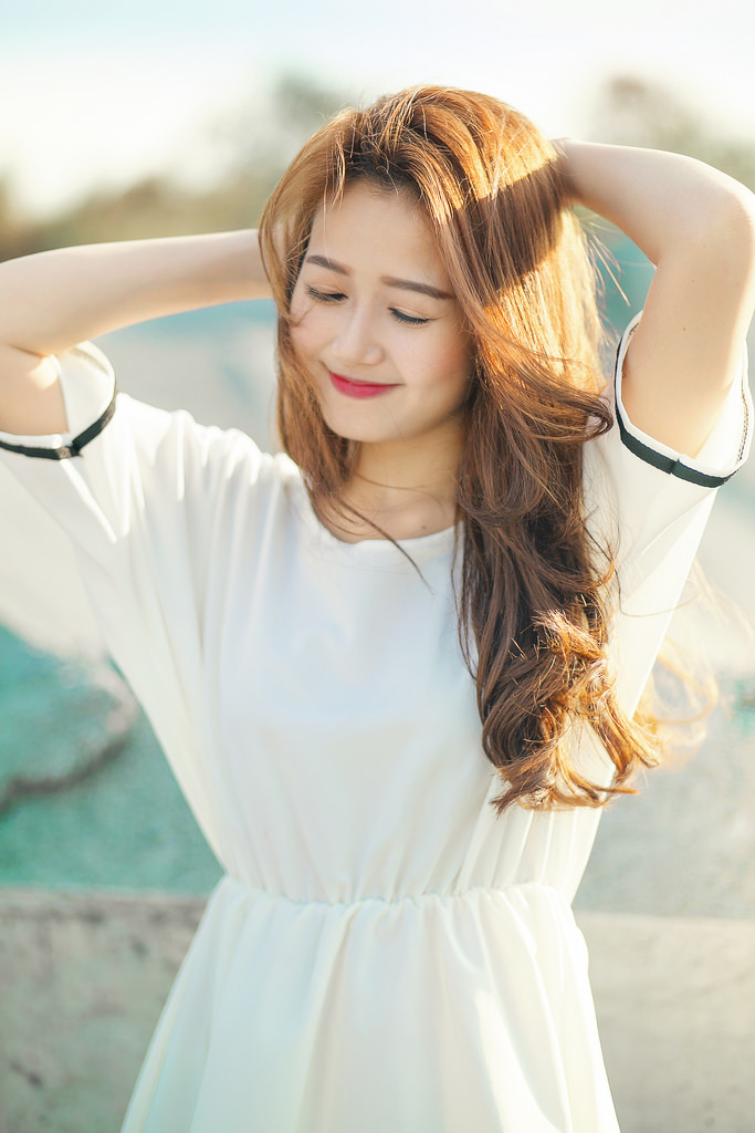未婚妻姐姐