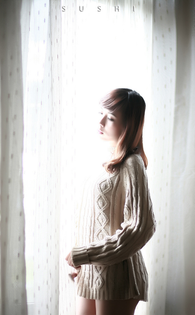 《美麗小蜜桃2》的主要演員有哪些人