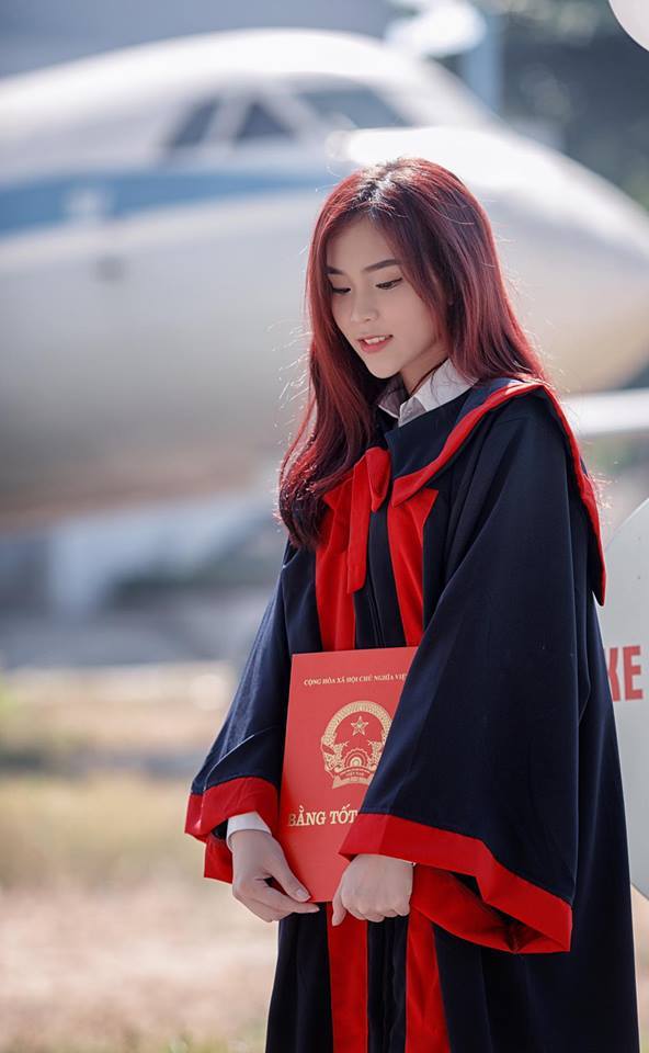 戀夢(mèng)空間第二季