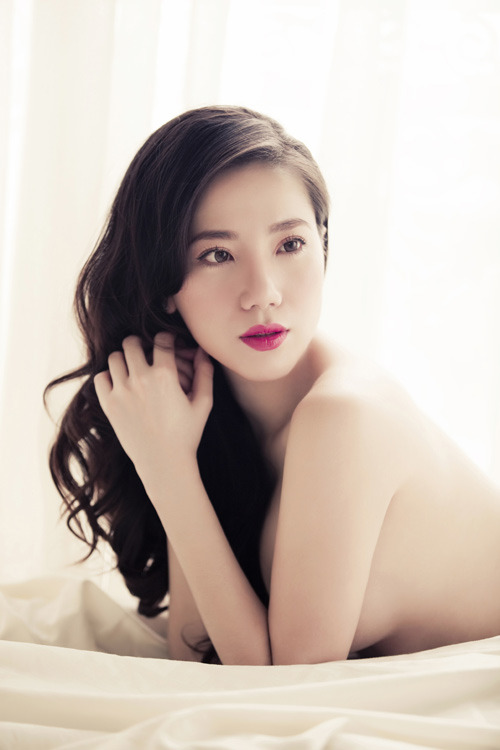 悍女完整版