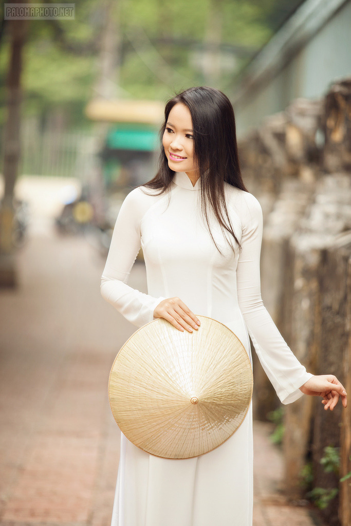 **aaaaa毛片免費同男同女