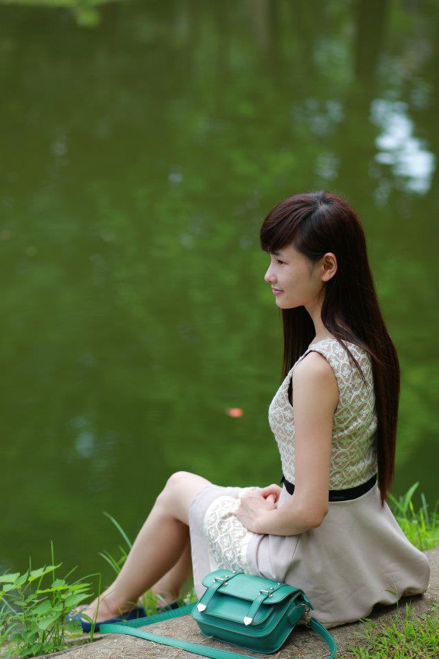妻子的閨蜜