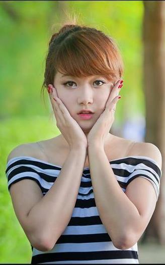 新黑暗圣經(jīng)在線