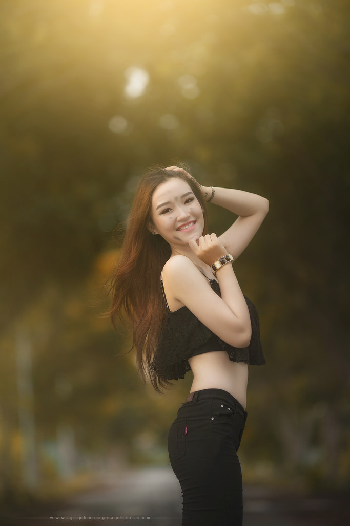 25小時戀愛