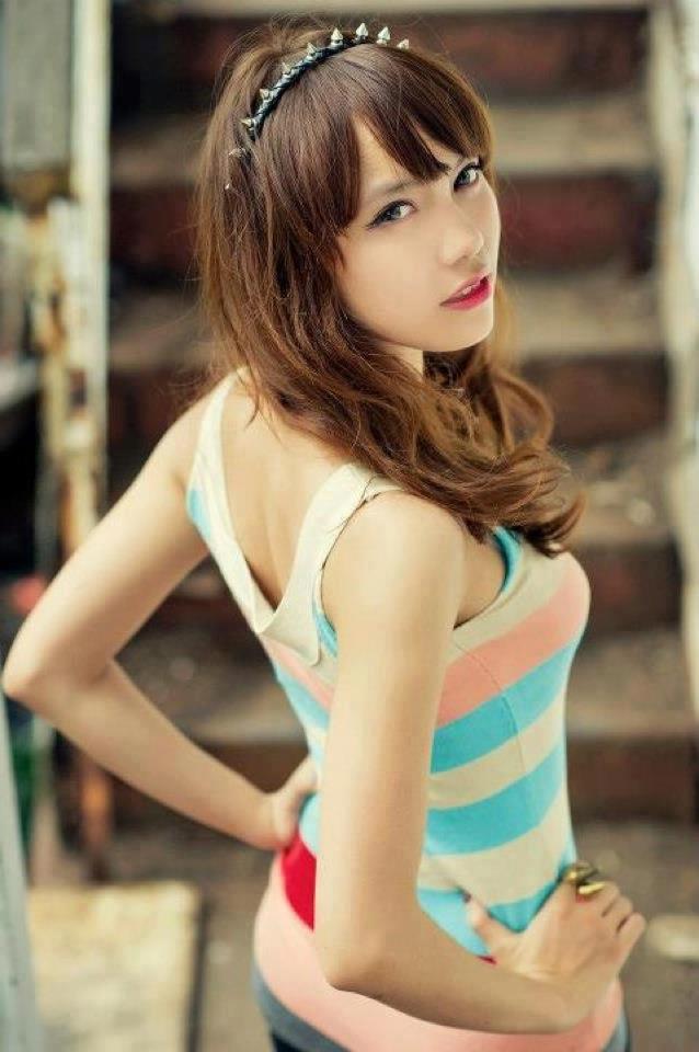 暴躁女人電視劇免費(fèi)觀看以愛(ài)為契