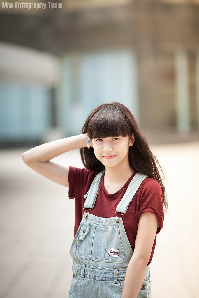 艾縵紐1