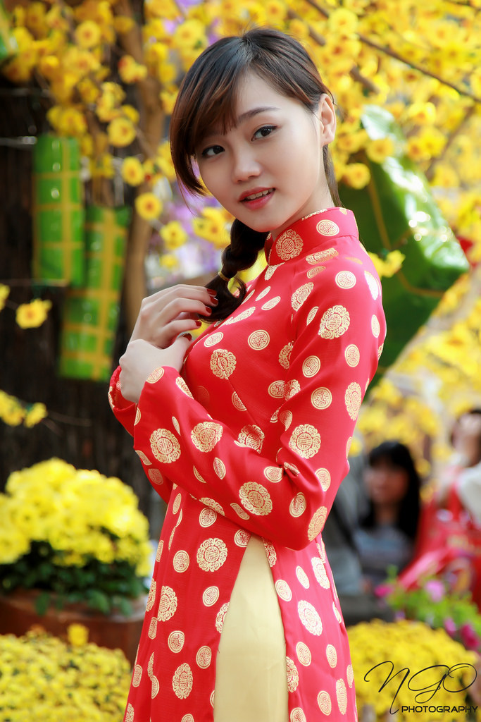 無套大戰(zhàn)嫩烏克蘭大美女