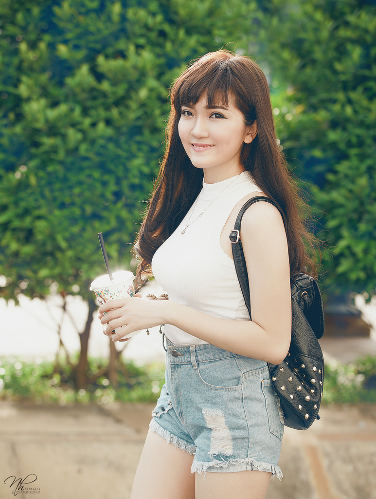 迪迦奧特曼2