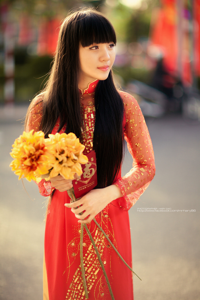 李衛(wèi)當(dāng)官(第一部)