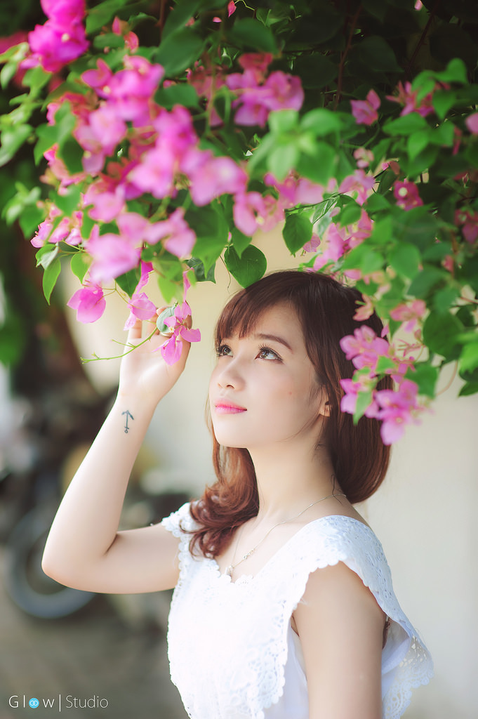 免費(fèi)網(wǎng)劇電視劇在線看