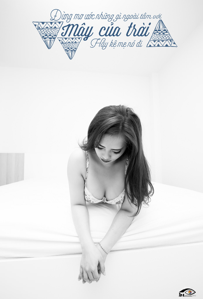 半路夫妻電視劇