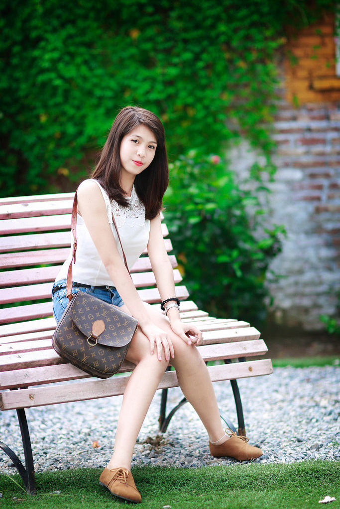 愛瑪夫人第一季完整視頻