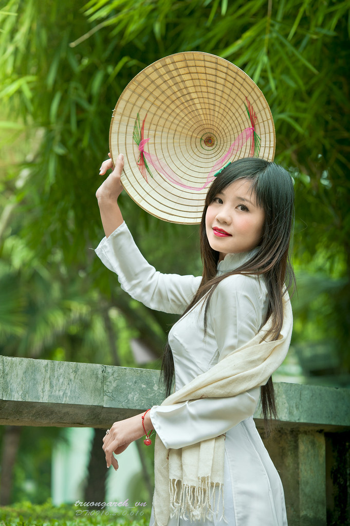 一見(jiàn)鐘情強(qiáng)迫高h(yuǎn)
