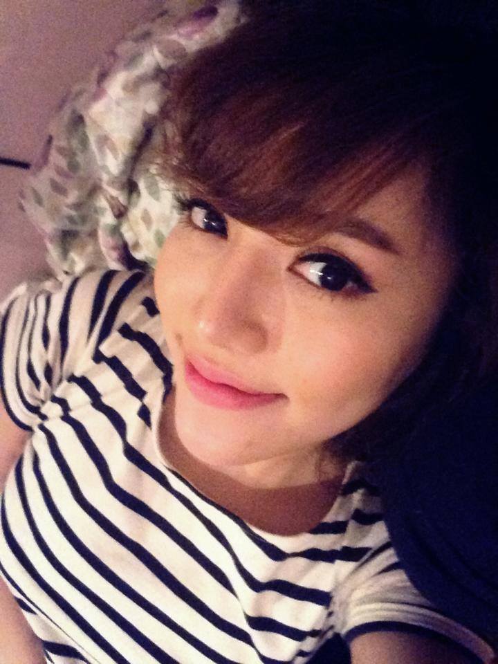 歐美wwbbbb撒尿