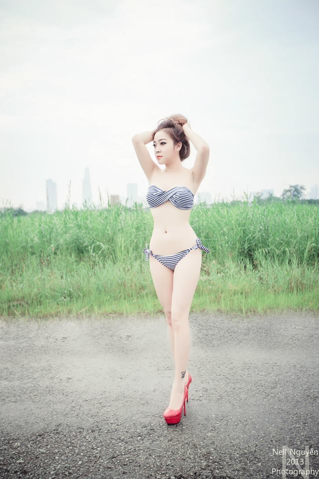淪為黑人調(diào)教少婦15