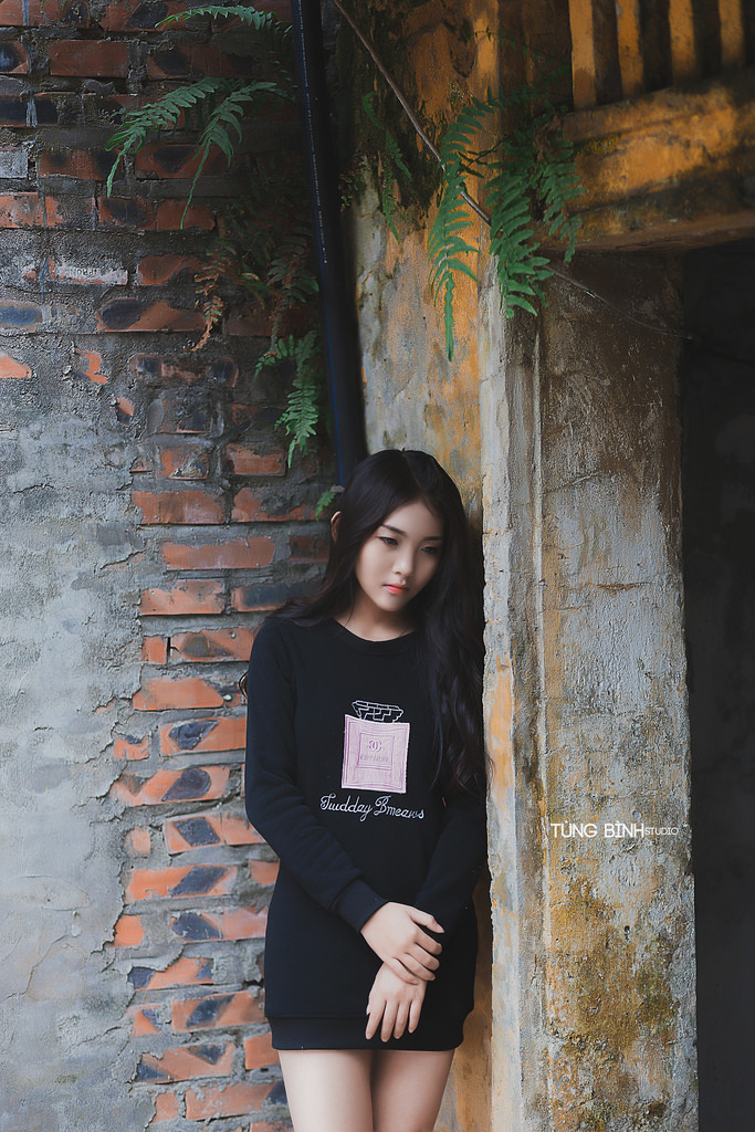 魔女的游戲