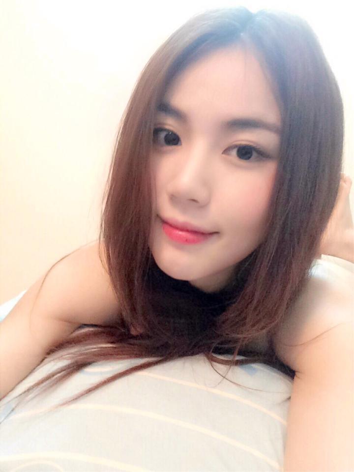 動(dòng)漫男同♂被到爽了流漫畫