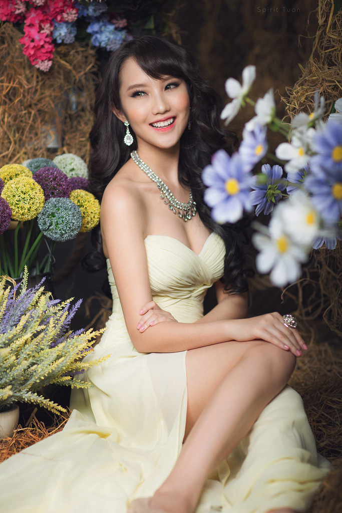 女娃被灌滿精子高h(yuǎn)文