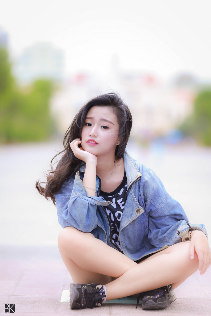 外宿:朋友的女人