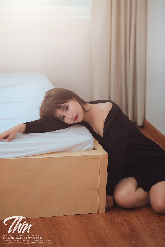 冬月楓在線