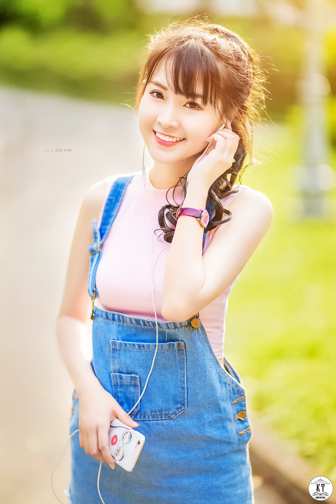 臺(tái)劇暖暖內(nèi)時(shí)光電視劇