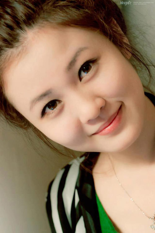 老婆第二集免費觀看