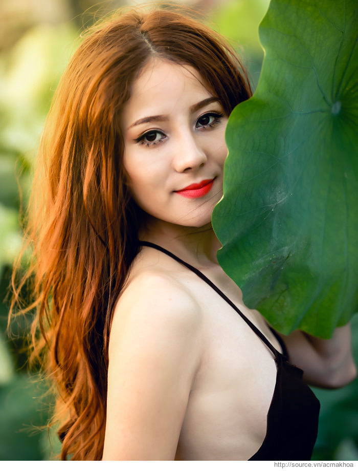 國內(nèi)自拍中文字幕