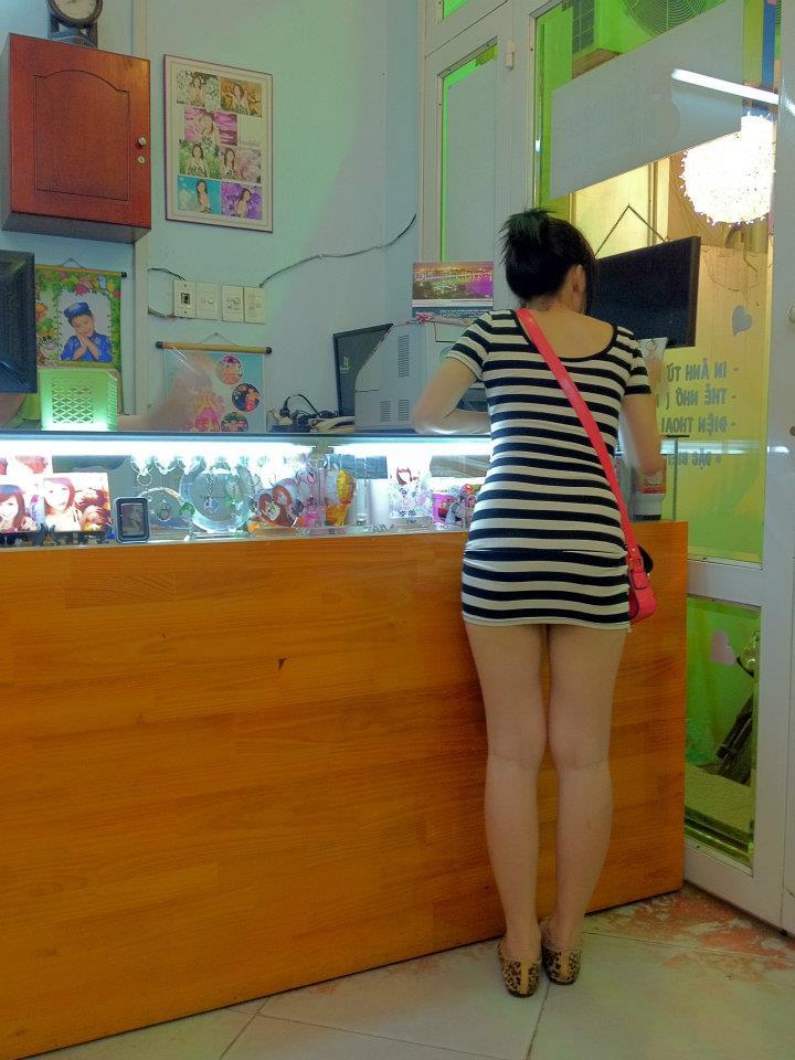 銅銅銅銅銅銅銅好大免費(fèi)