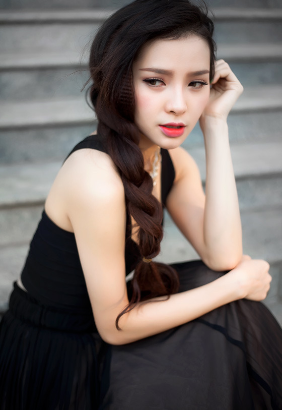 美女灌腸網(wǎng)站