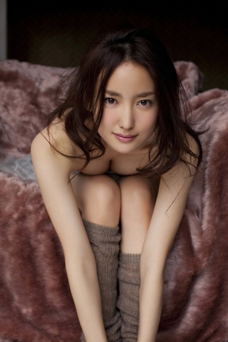 調(diào)教美女教師