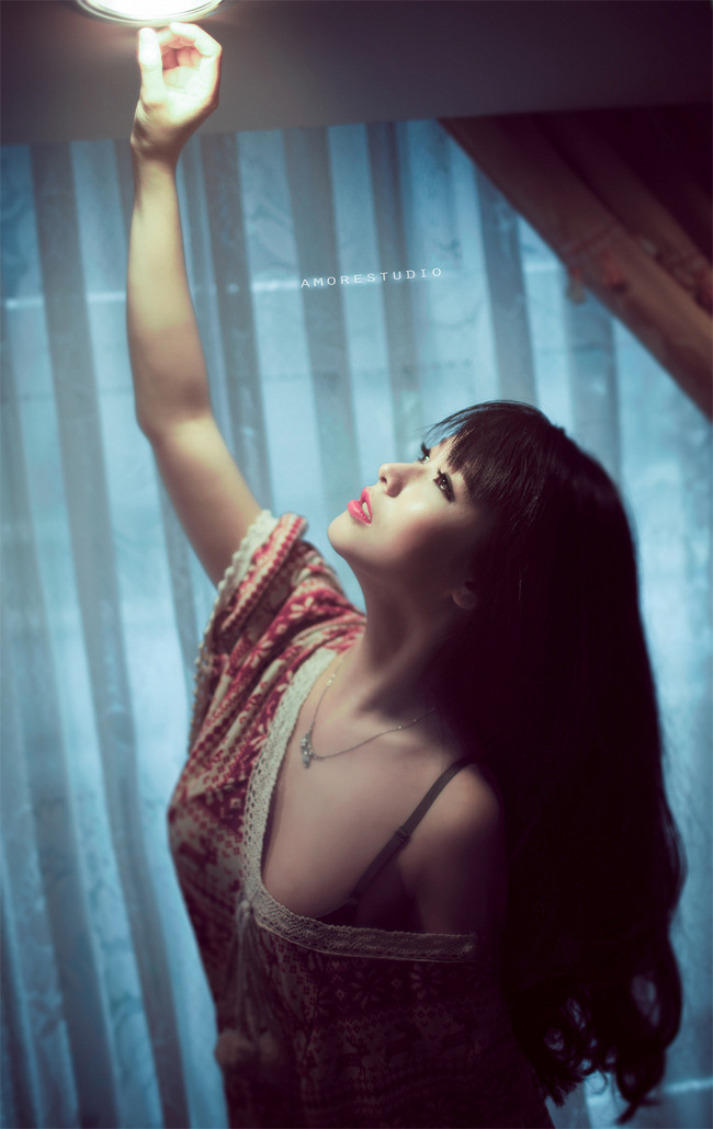 老同學(xué)3免費(fèi)觀看全集