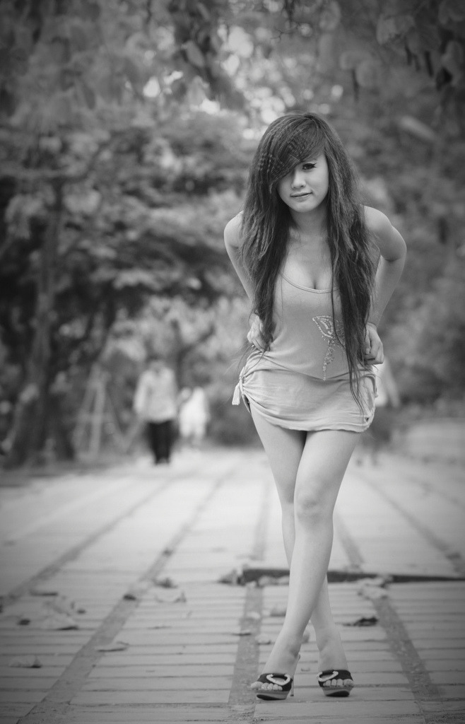 灬啊灬嗯灬輕點灬高潮的女