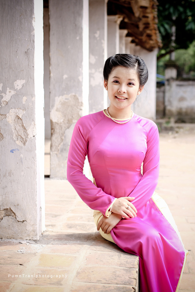 豐滿的少婦3