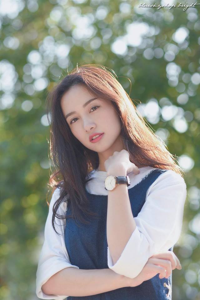 我愛(ài)avav